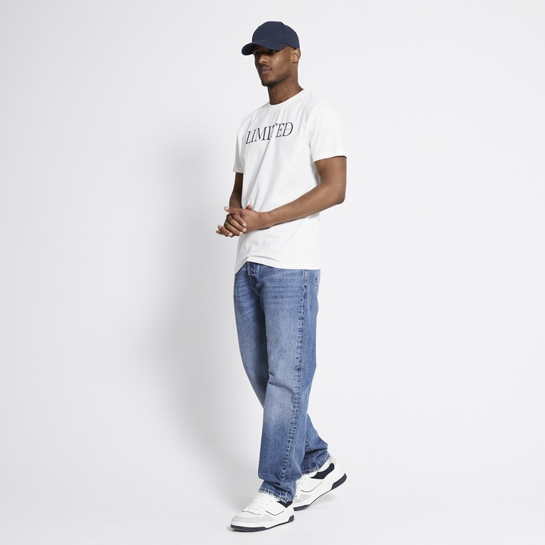 T-shirt "Bill" T-shirt "Bill"